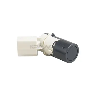 Sensor, parking distance control (KA-802501)