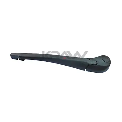 Wiper Arm, window cleaning (BRN 1012)