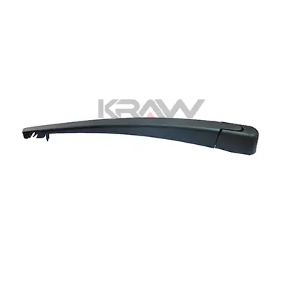 Wiper Arm, window cleaning (BRN 1013)