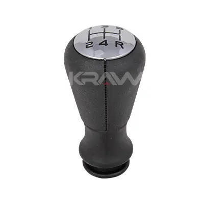 Gear Shift Lever Knob (BRN 1124)