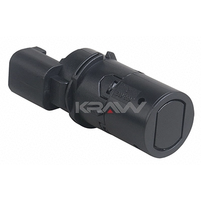 Sensor, parking distance control (KA-800901)