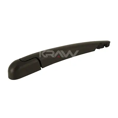 Wiper Arm, window cleaning (BRN 1010)