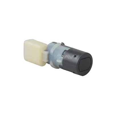 Sensor, parking distance control (KA-803601)