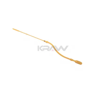 Oil Dipstick (BRN 1437)