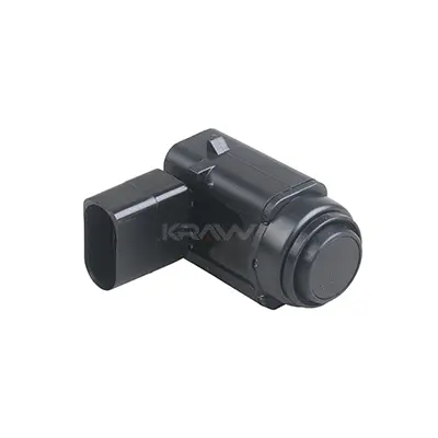 Sensor, parking distance control (KA-804001)