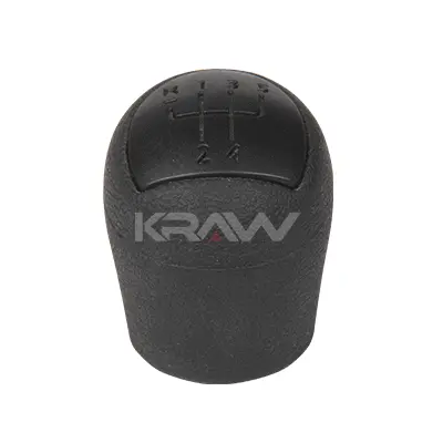 Gear Shift Lever Knob (BRN 1113)
