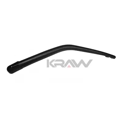 Wiper Arm, window cleaning (BRN 1011)