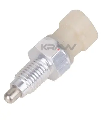 Switch, reverse light (AN-2354)