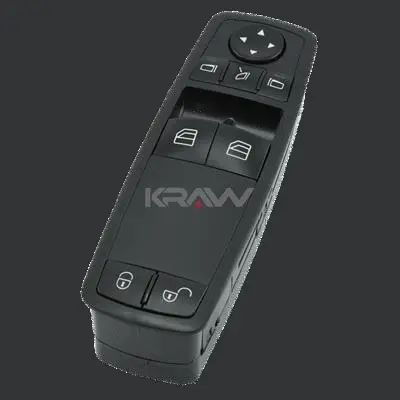 Switch, door lock system