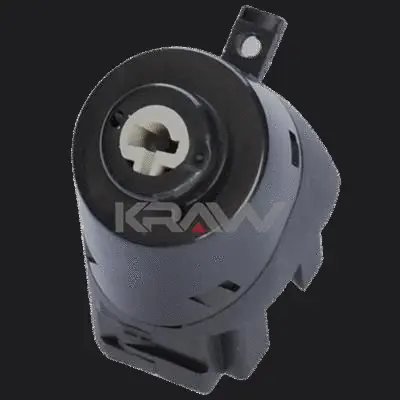 Ignition Switch