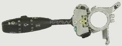Steering Column Switch (AN-10512)