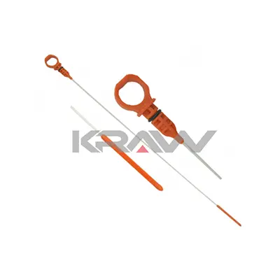 Oil Dipstick (BRN 1446)