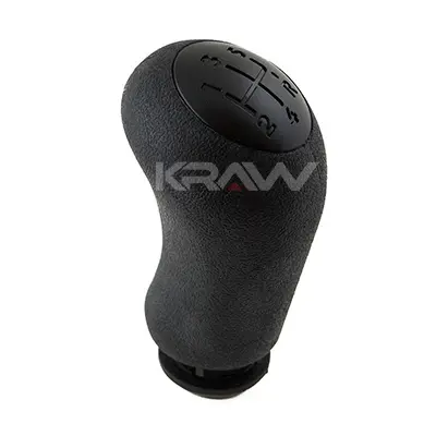 Gear Shift Lever Knob (BRN 1110)