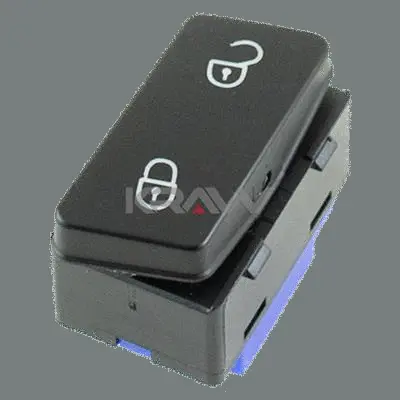 Switch, door lock system