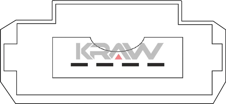 Stop Light Switch (AN-2756)