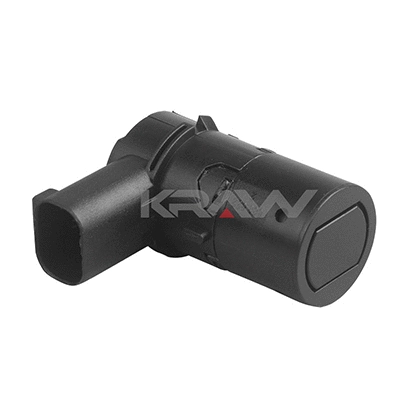 Sensor, parking distance control (KA-800803)