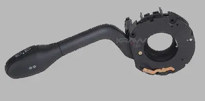 Steering Column Switch (AN-10404)