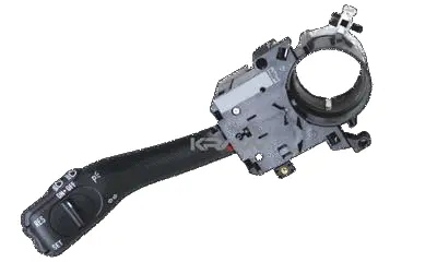 Steering Column Switch (AN-10408C)