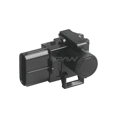 Sensor, parking distance control (KA-807001)