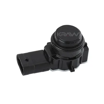 Sensor, parking distance control (KA-801503)