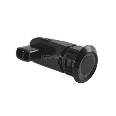 Sensor, parking distance control (KA-807701)