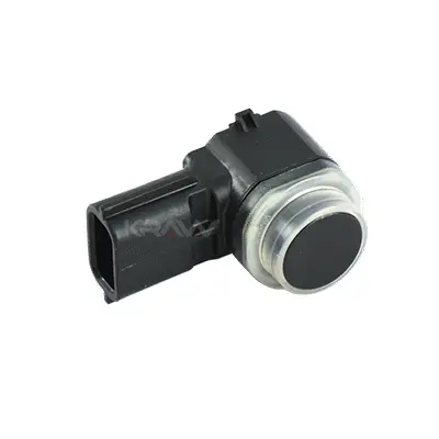 Sensor, parking distance control (KA-801701)