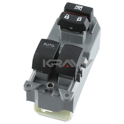 Switch, window regulator (AN-884B)