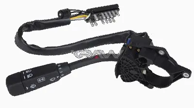 Steering Column Switch (AN-10503)