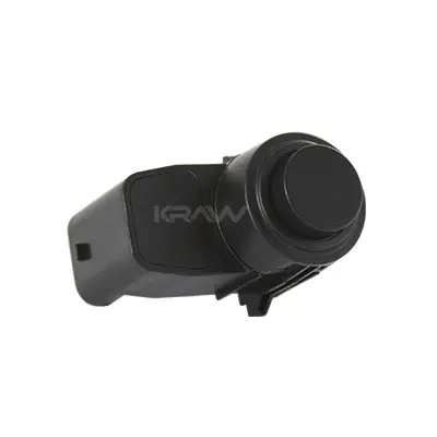 Sensor, parking distance control (KA-807501)