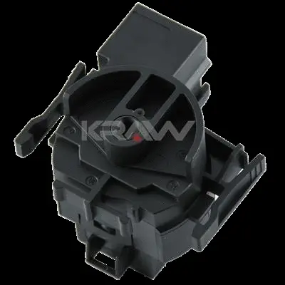 Ignition Switch (AN-2384)