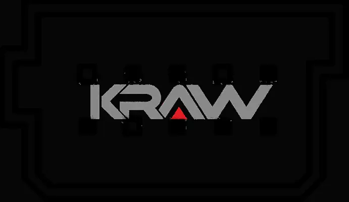 Switch, window regulator (AN-522)