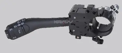 Steering Column Switch (AN-10407C)