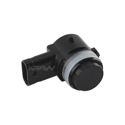 Sensor, parking distance control (KA-808303)
