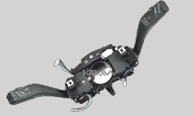 Steering Column Switch (AN-10416C)