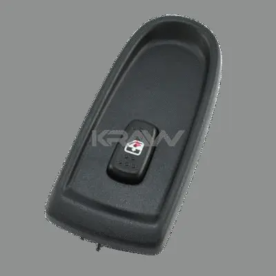 Switch, window regulator (AN-1237)