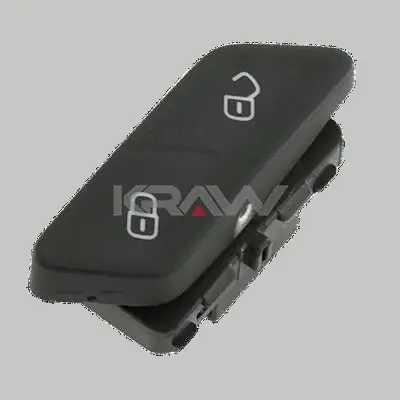 Switch, door lock system