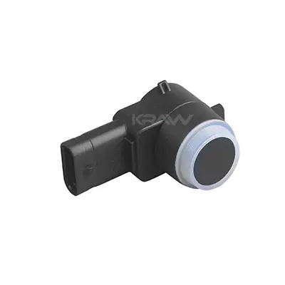 Sensor, parking distance control (KA-801801)