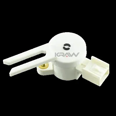 Stop Light Switch (AN-2352)