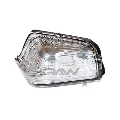 Direction Indicator (BRN 0924)