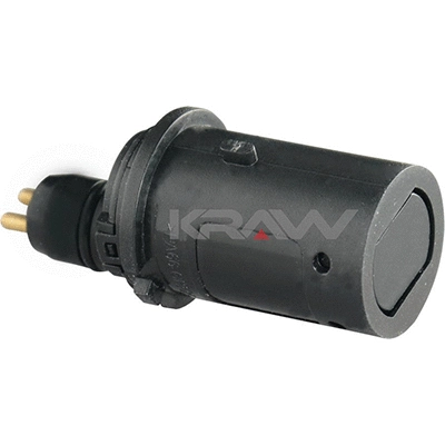Sensor, parking distance control (KA-801201)