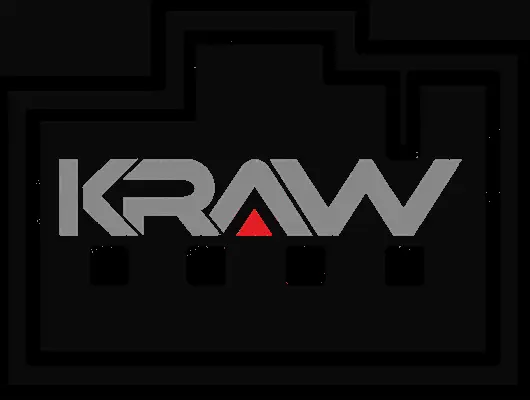 Switch, door lock system