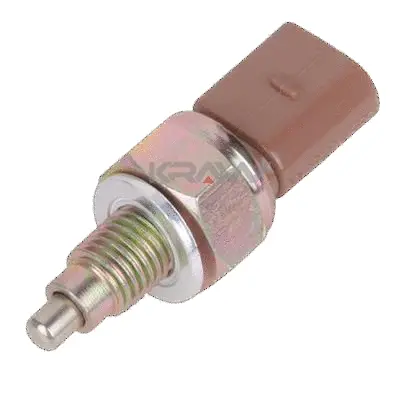 Switch, reverse light (AN-2457)