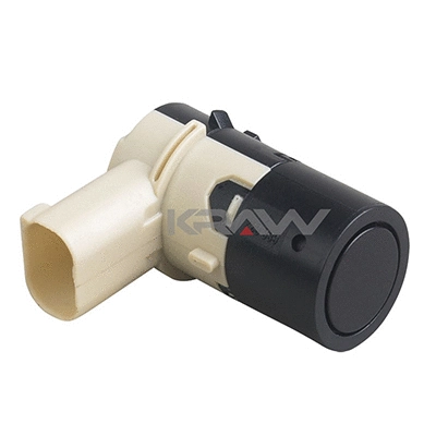 Sensor, parking distance control (KA-800601)