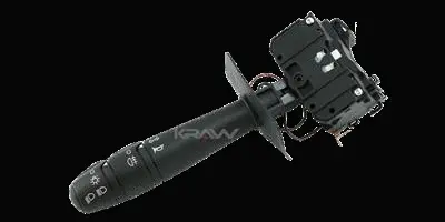 Steering Column Switch (AN-10707)