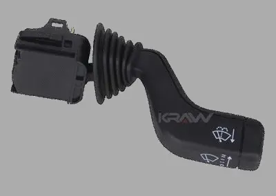 Steering Column Switch (AN-10356)