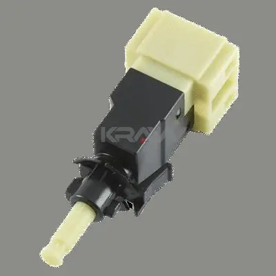Stop Light Switch
