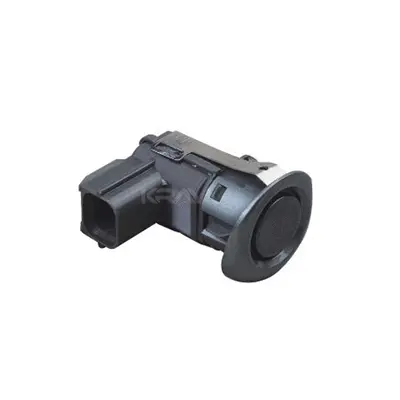 Sensor, parking distance control (KA-807301)