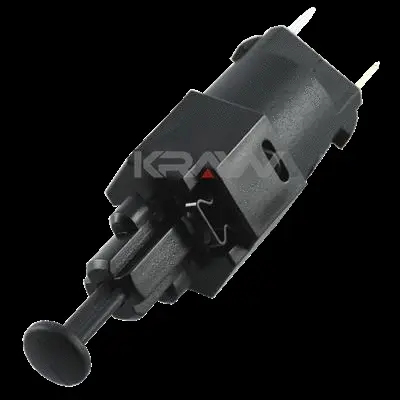 Stop Light Switch