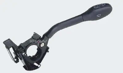 Steering Column Switch (AN-10453)