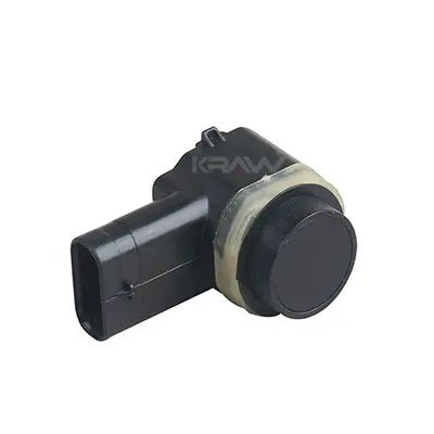Sensor, parking distance control (KA-801408)